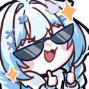 ଘ(੭ˊᴗˋ)੭* n1inq  ੈ‧+ ̊ Discord Server Icon