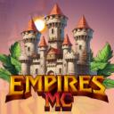 EmpiresMC Discord Server Icon