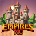 EmpiresMC Discord server icon