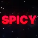Spicy
