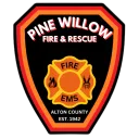 Pine Willow Fire & Rescue