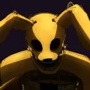 [ + AFTON ROBOTICS + ] Discord Server Icon