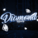 Diamond Dynasty™ Discord server icon