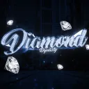 Diamond Dynasty™