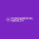 Fundamental Wealth Official