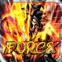 Discovery icon for 🥇𝙳𝚛𝚎𝚡 𝙵𝚘𝚛𝚌𝚎🥇 Discord server