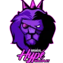 Brasil Hype City MTA