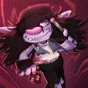   TwistedFishes'   Discord Server Icon