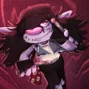 TwistedFishes' Discord Server Icon