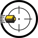 Brick Ballistics