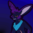 Furry Gaming Hideout Discord server icon