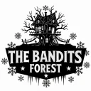 The Bandits Forest