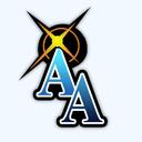 Troubleshoot Trials    Discord Server Icon