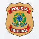 [PF] Polícia Federal Do Brookhaven OFC