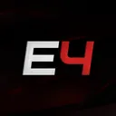 E4World.it