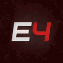E4 Store