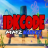 IDKCODE