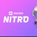 Nitro