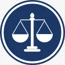 EX CORTE SUPREMA DE JUSTICIA