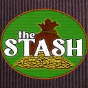 The Stash