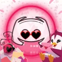 Jamaa Township Discord Server Icon