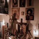 RATS WORLD 🫶 Discord Server Icon