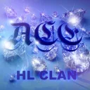 𝐀𝐜𝐞 ~ HL Clan
