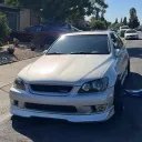 DA IS300 PLUG