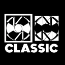 CN Classic
