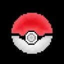 Who's that Pokemon | gisketch