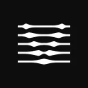 VoxLab AI