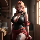 Porn Comics and Games [18+][NSFW]'s icon