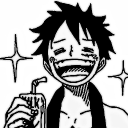 Kame House Server Icon