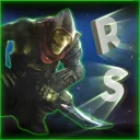 REISTYX