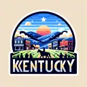 Kentucky Roleplay