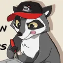 Salem Techsperts Raccoon Squad