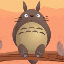 BIG CAFÉ Discord server icon