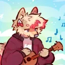 ☕~Keku’s Lounge~☕