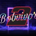 Bobvivor 2