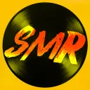 SICK MIX RADIO