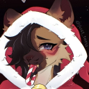 Brothel of Depravity Discord server icon