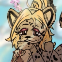 Brothel of Depravity