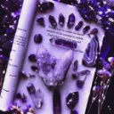 Amethyst Palace
