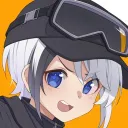Rizu's Gathering Hub