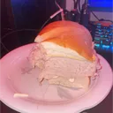 The Sandwich (18+)