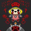 SlitheringSaints Discord Server Icon