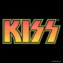 KISS RO
