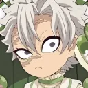 𖣘 /sanemi 🍃 nemi tag #REVAMP