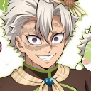 𖣘   /sanemi 🍃 nemi tag #REVAMP