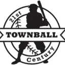 21st Century Townball
